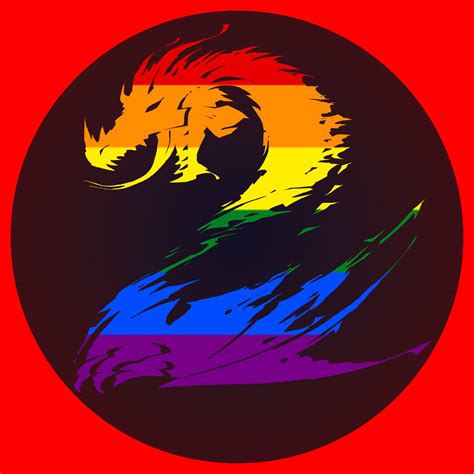 gw2 heat stone|Ingredient List for Gourmet Training : r/Guildwars2 .
